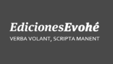 https://www.edicionesevohe.com/